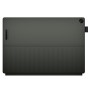 Laptop ProArt PZ13 OLED, HT5306QA-LX003X, 13.3-inch, 3K (2880 x1800) OLED 16:10 aspect ratio, Qualcomm Snapdragon X Plus X1P 42 